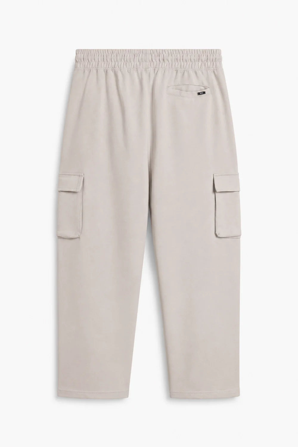 Cargo Trouser