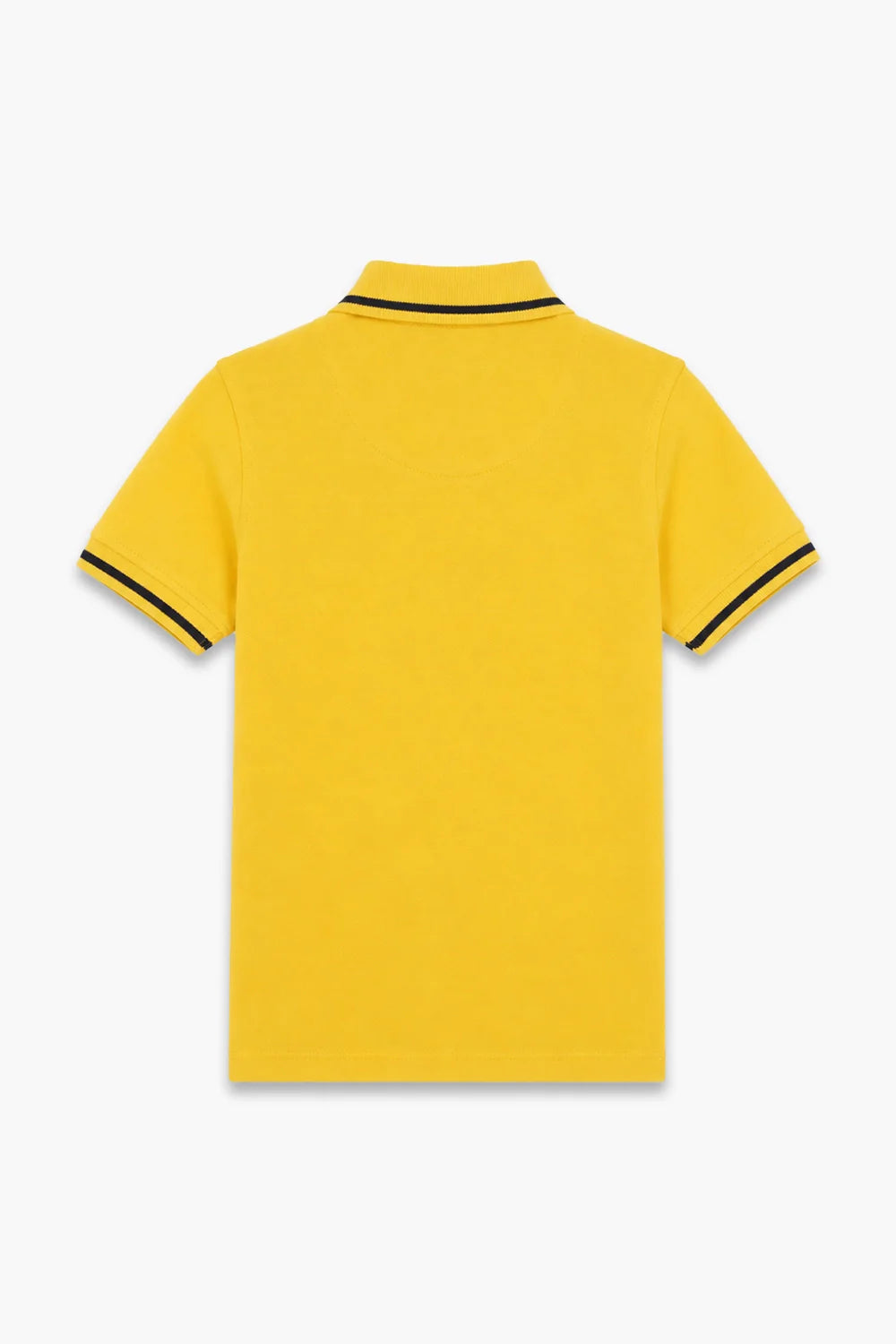 Premium Polo