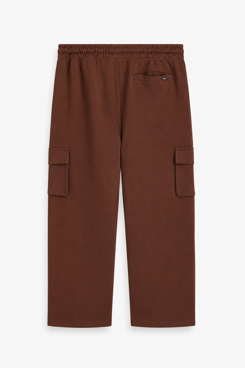 Cargo Trouser