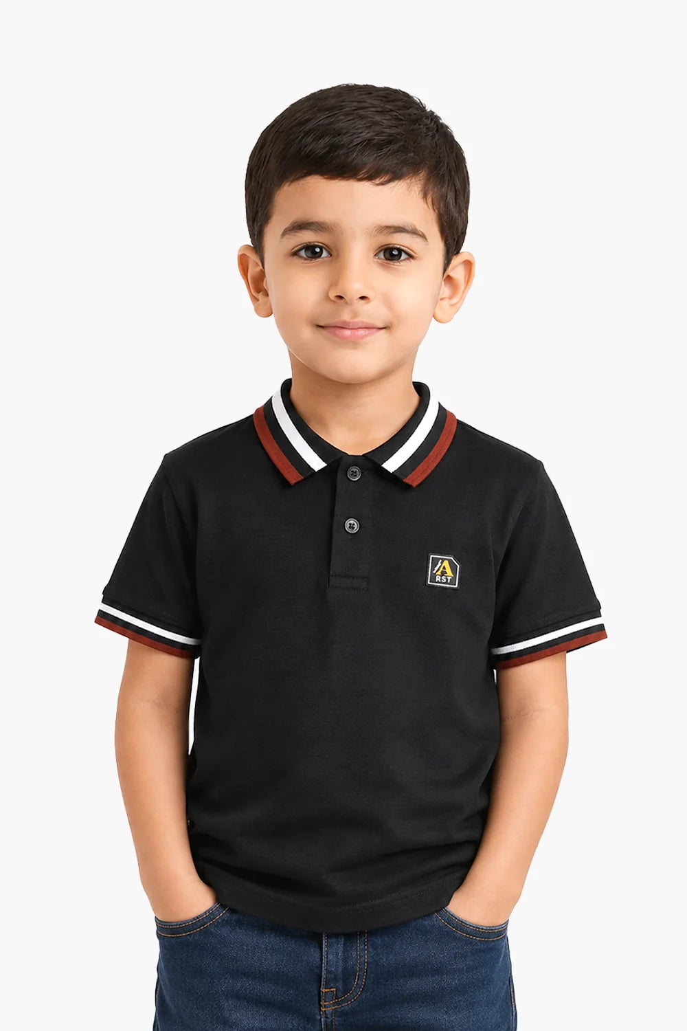 Premium Polo