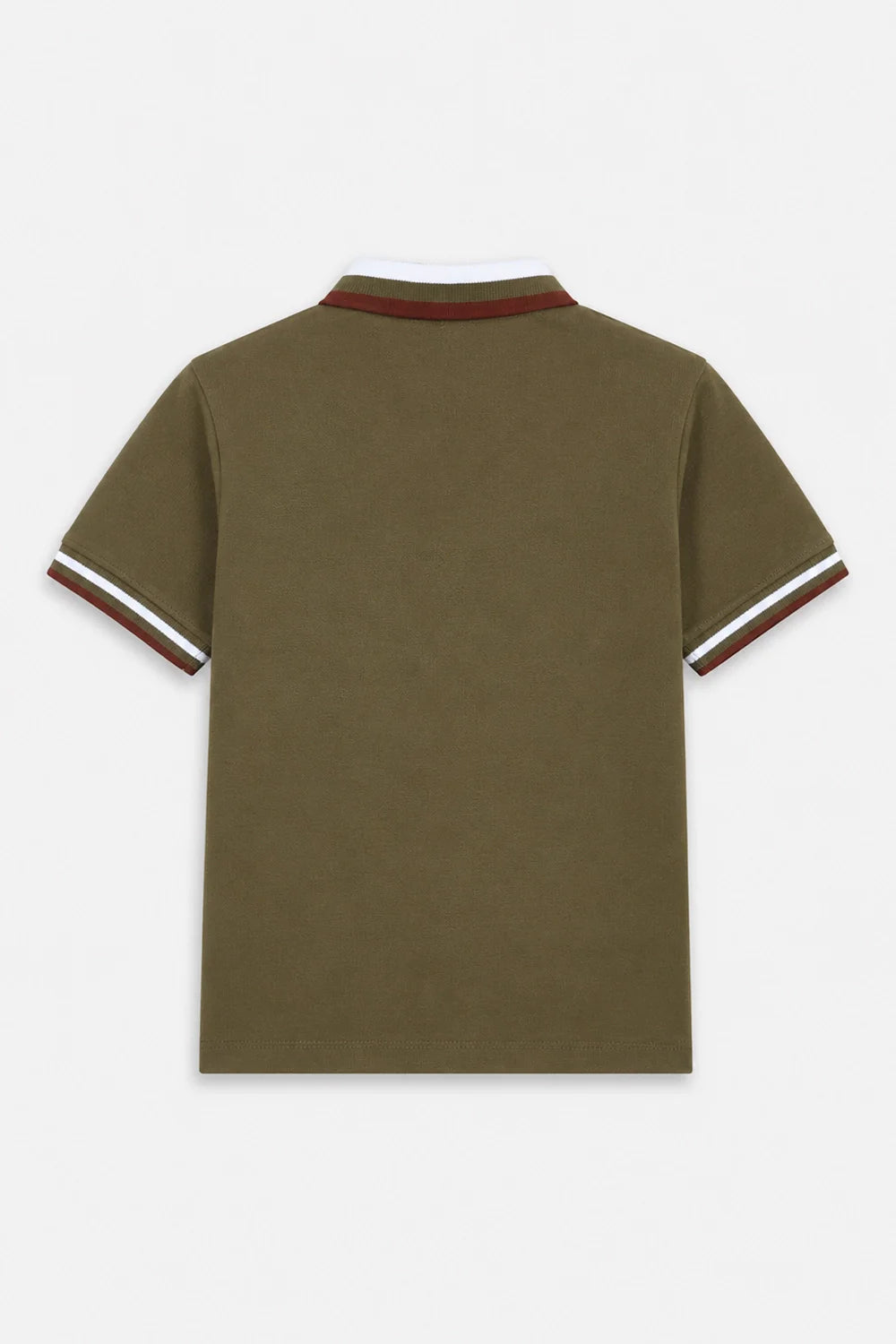 Premium Polo