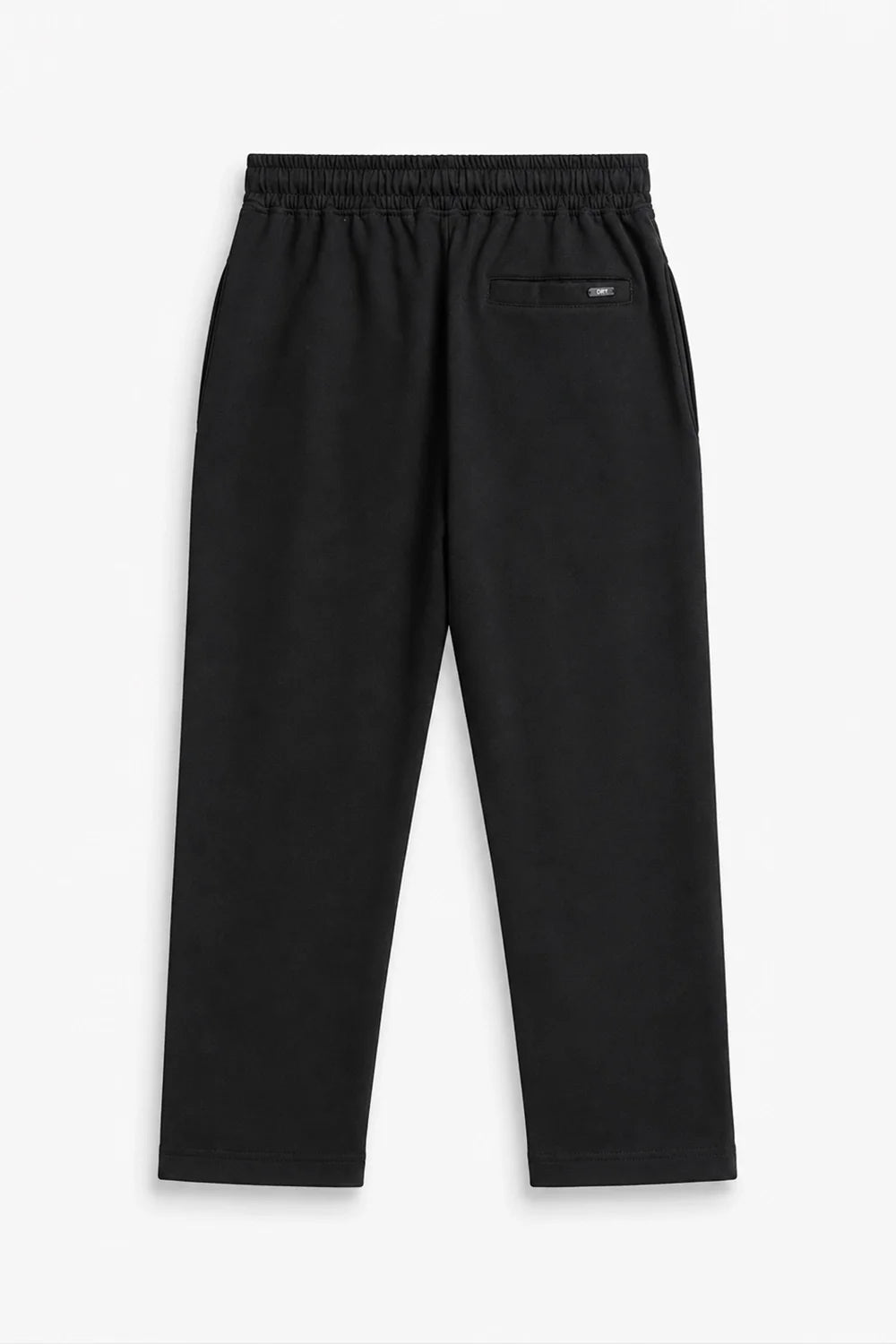 Casual Trouser