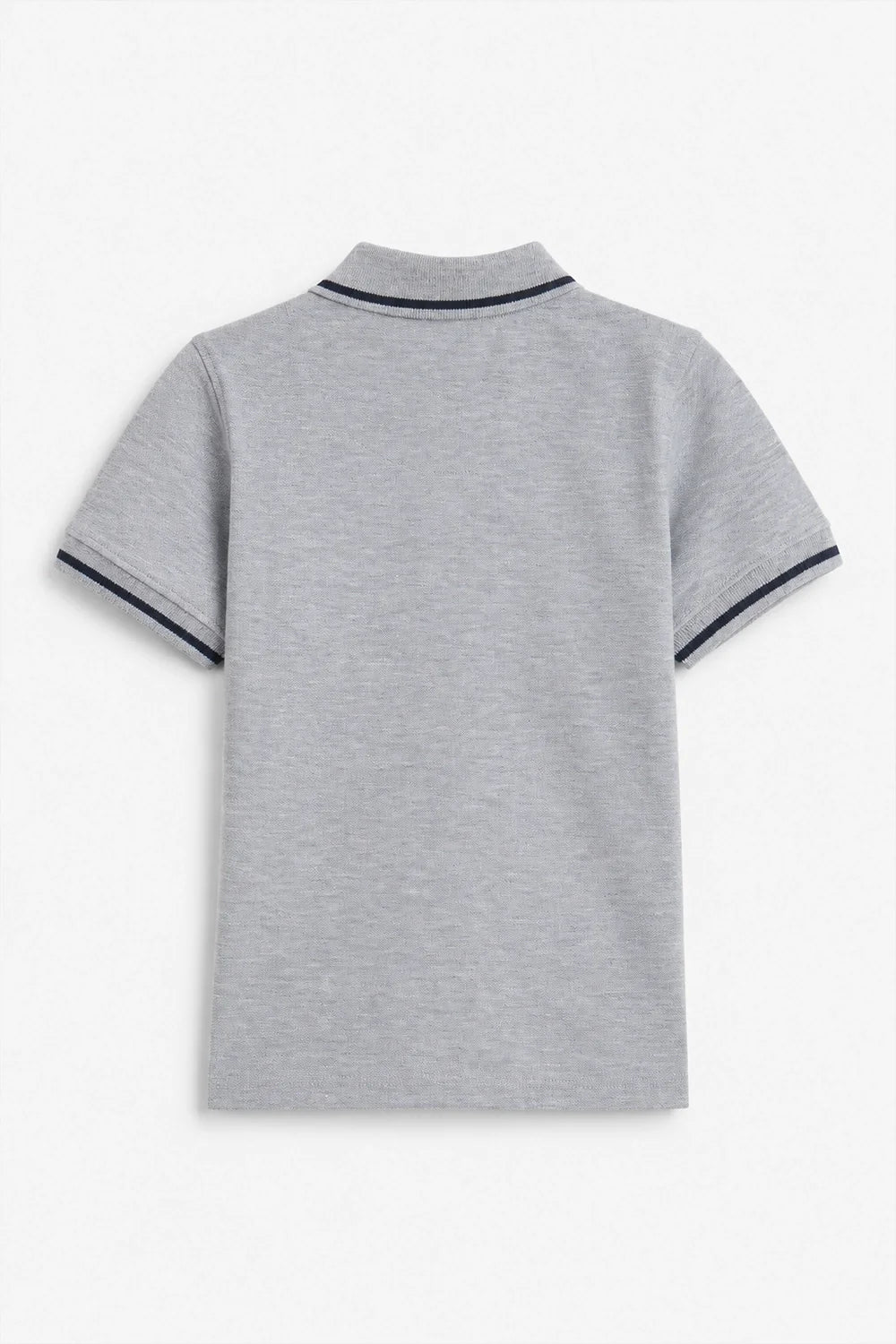 Premium Polo