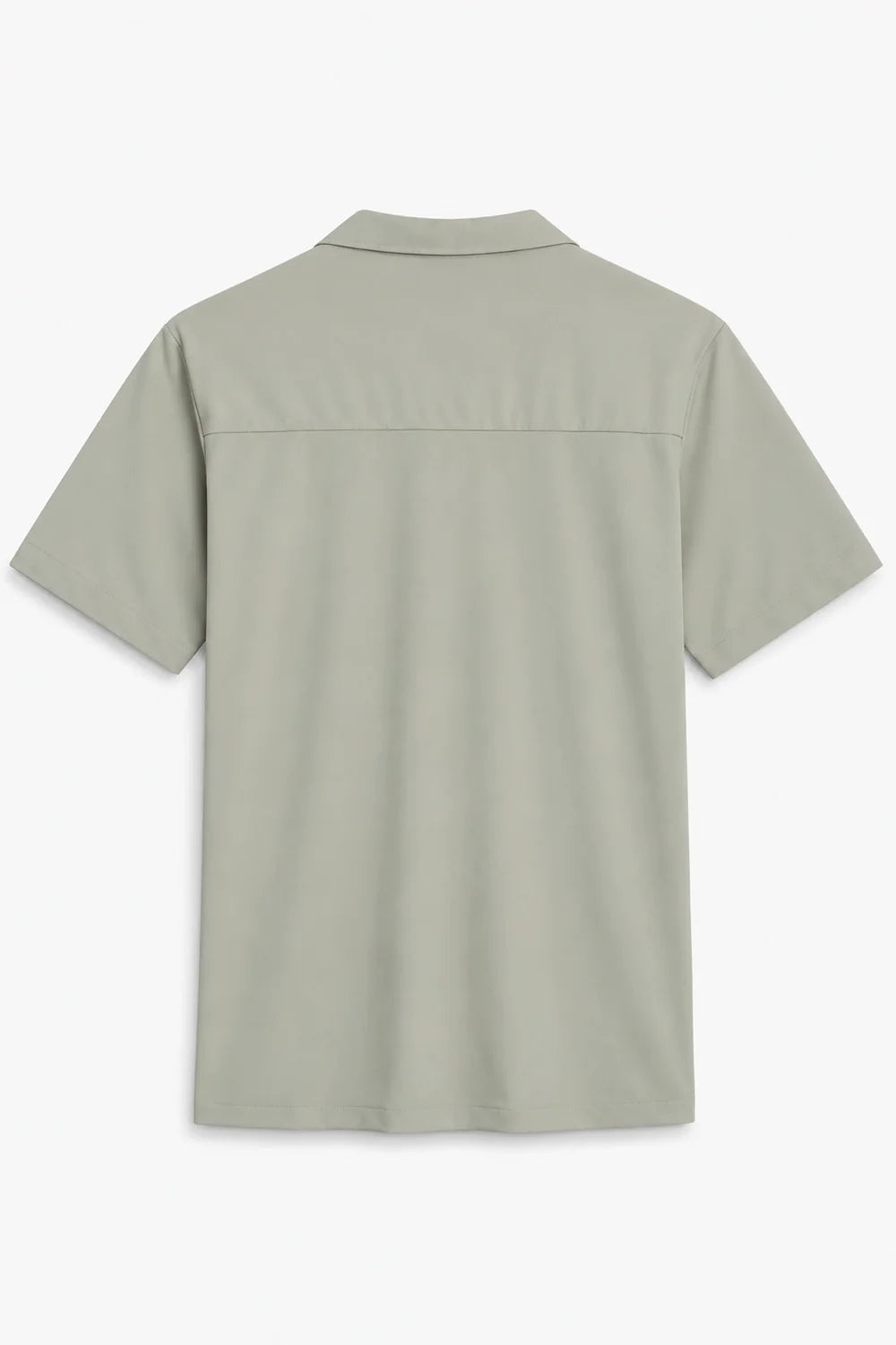 Knits Hawaii Shirt