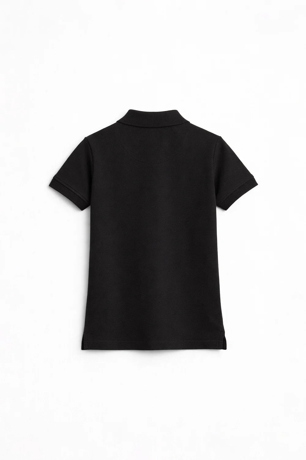 Premium Polo