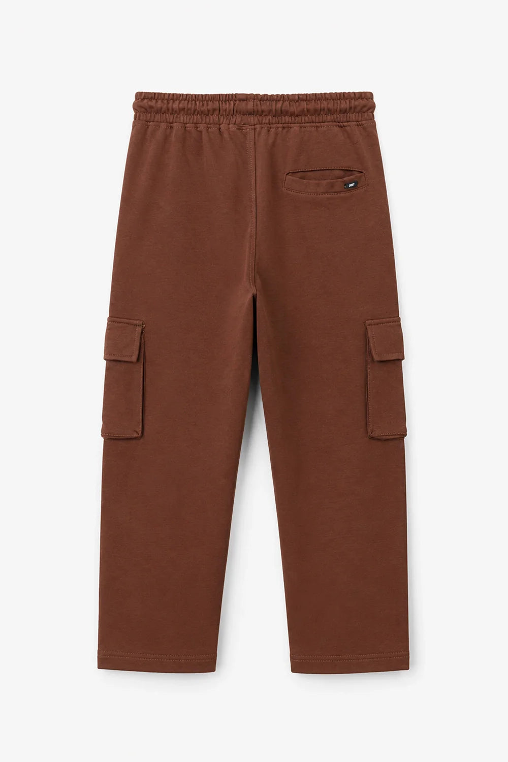 Cargo Trouser