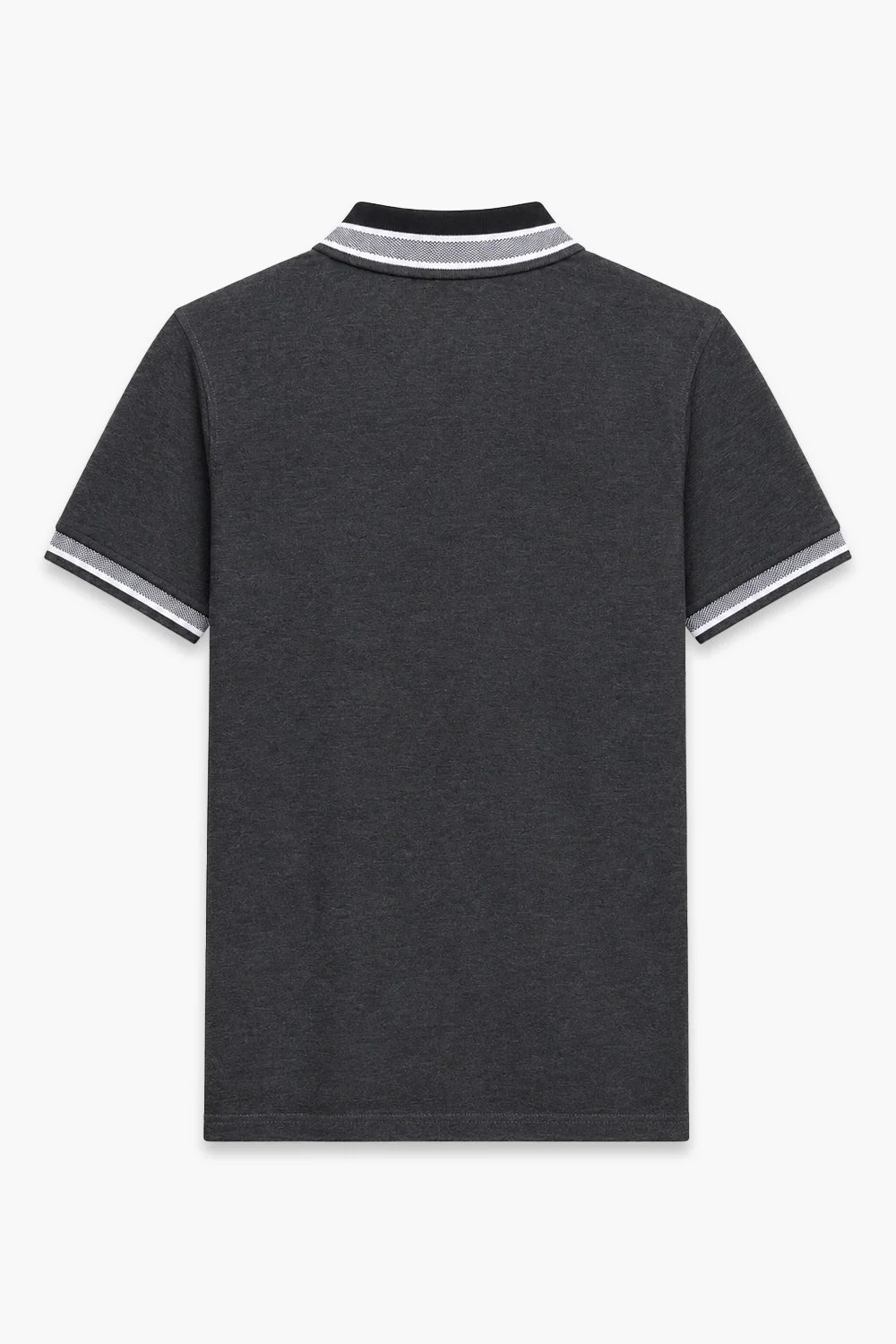 Premium Polo