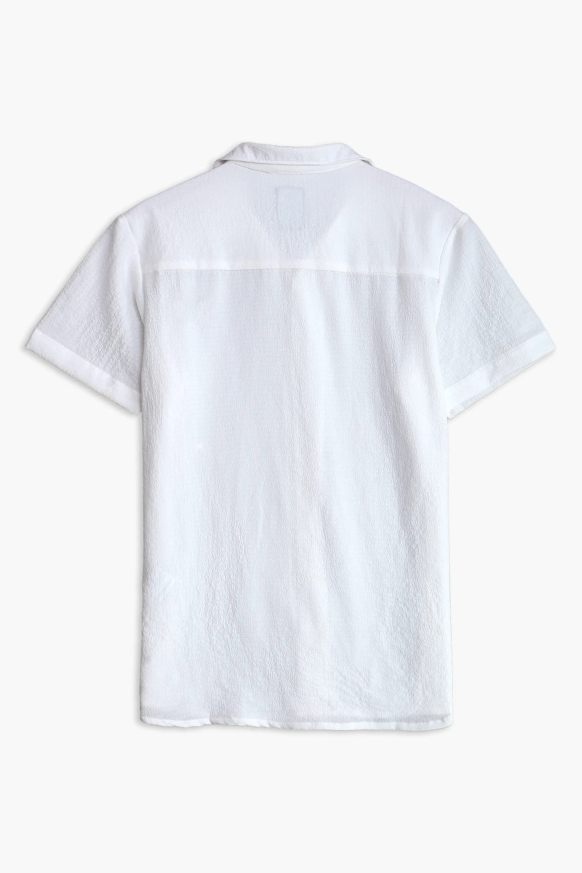 Hawaii Shirt