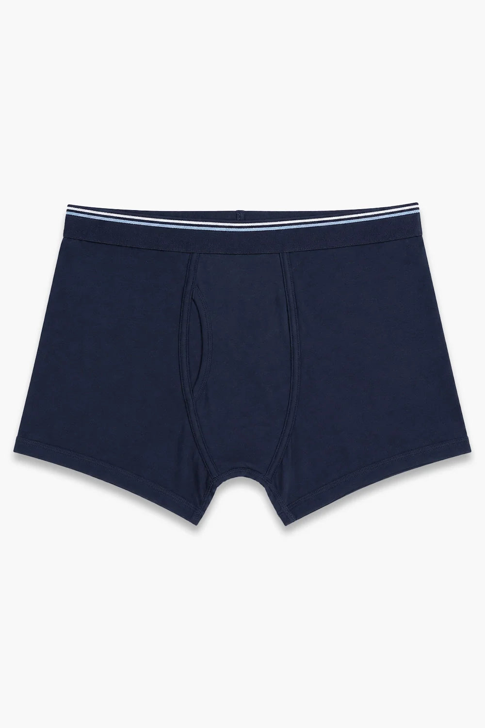 Boxer Short Pack of 2
