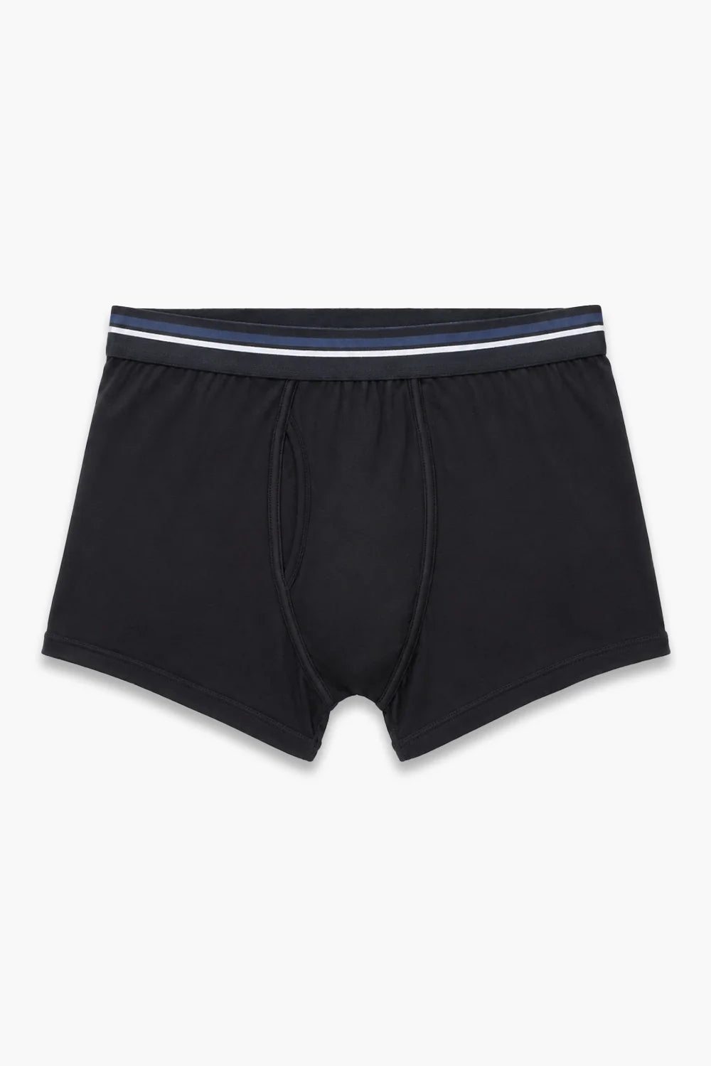Boxer Short Pack of 2