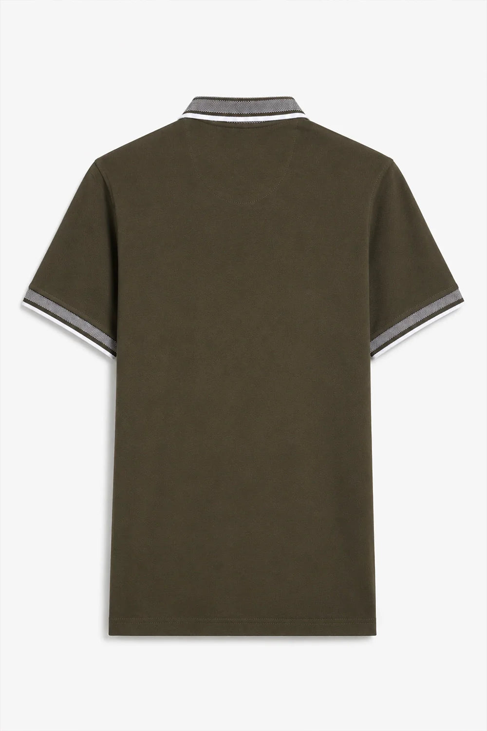 Premium Polo