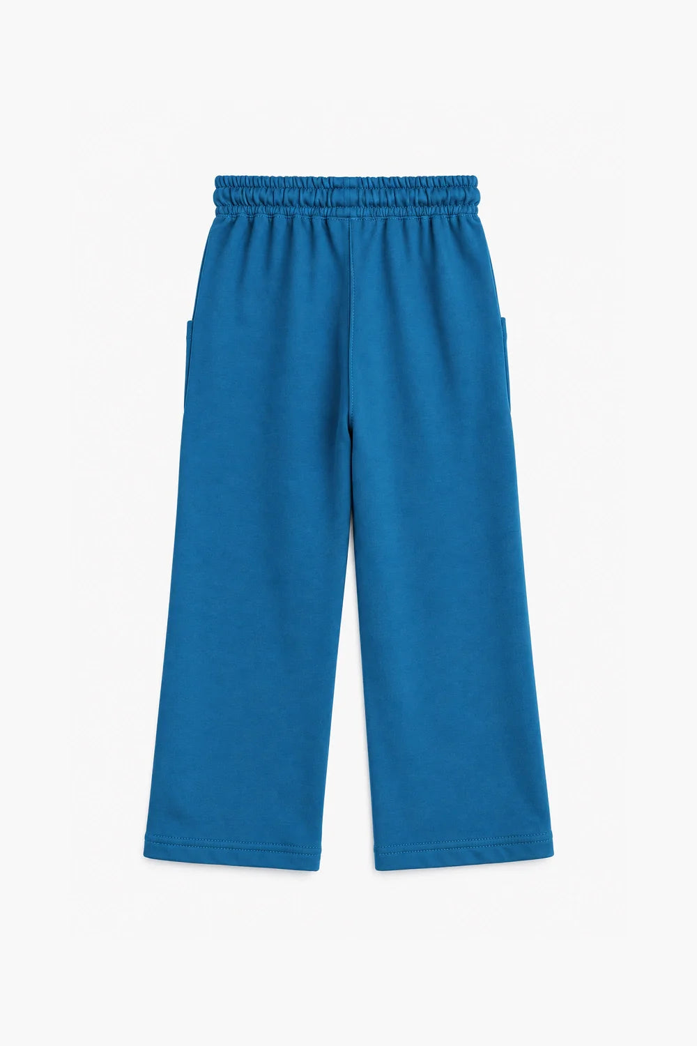 EMB Trouser