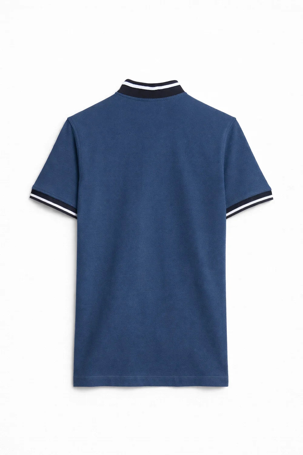 Premium Polo