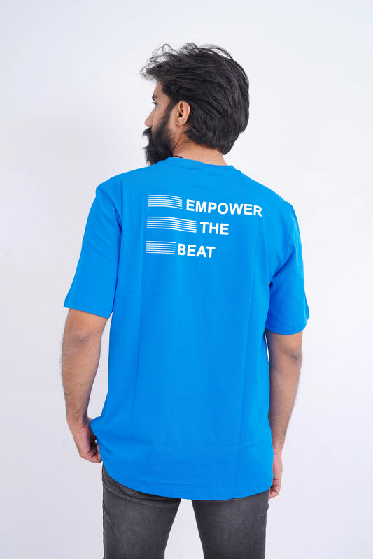 Oversize T-Shirt