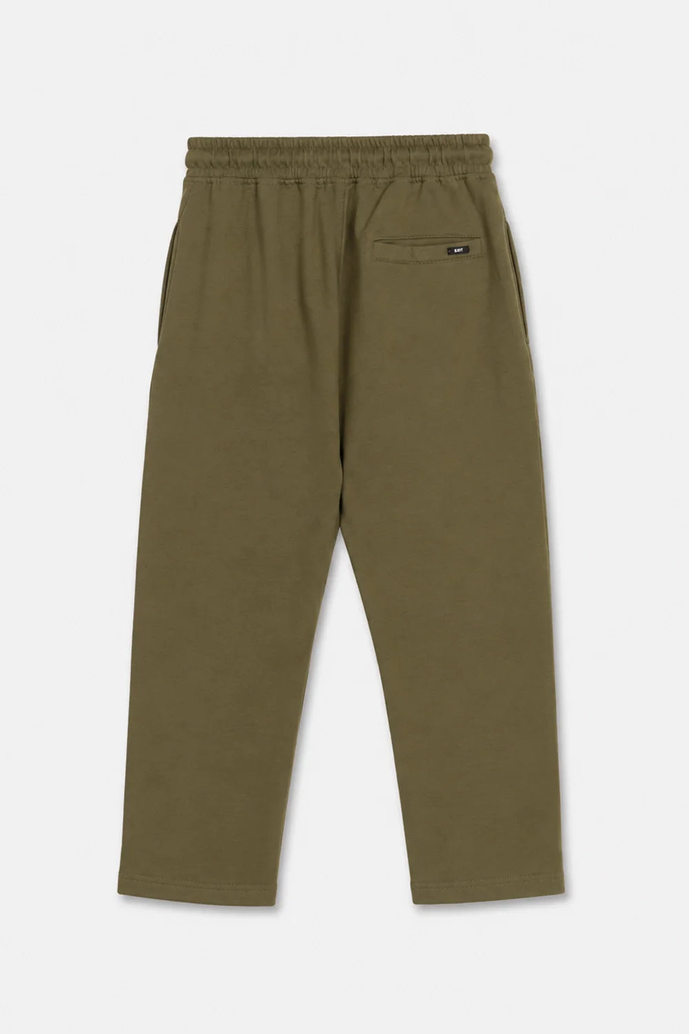 Casual Trouser