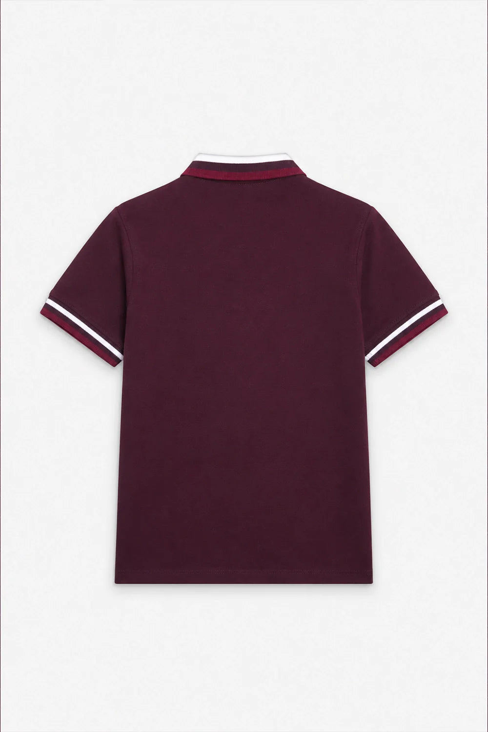 Premium Polo