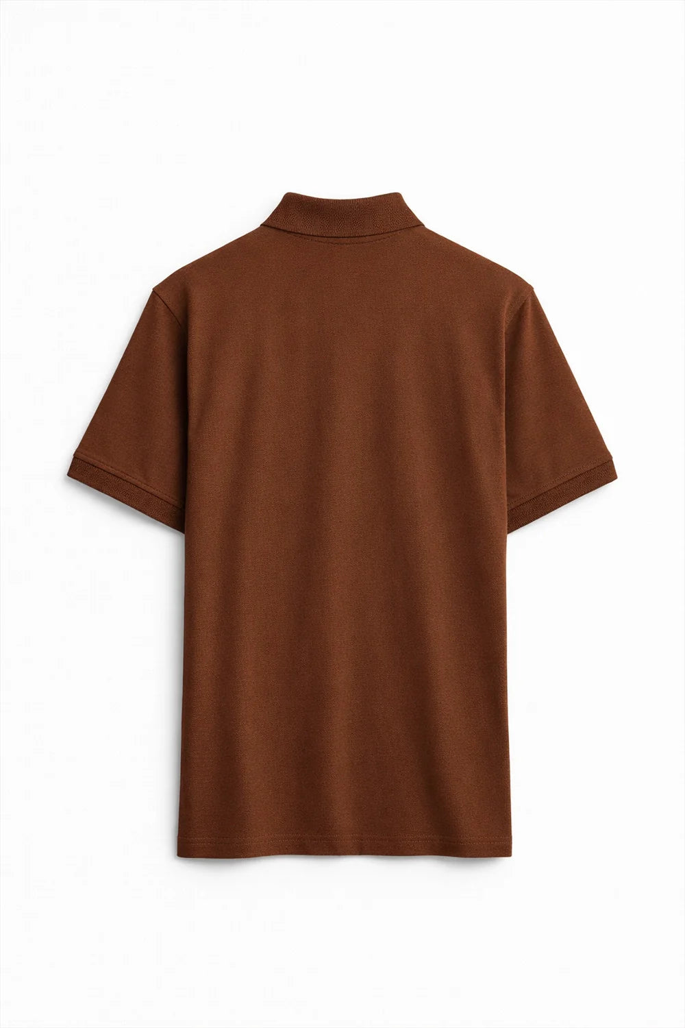 Premium Polo