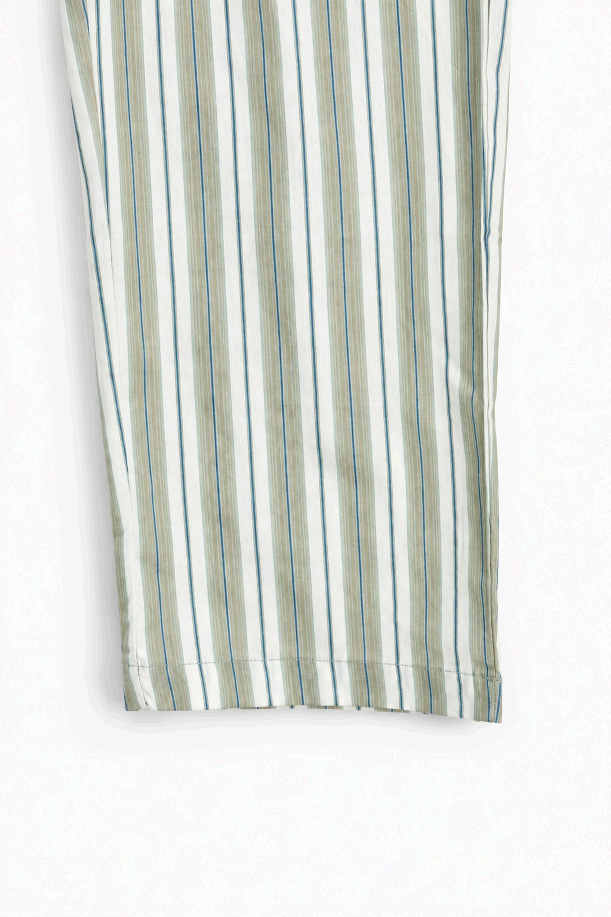 Cotton Pajama