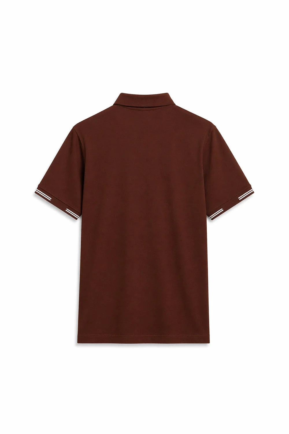 Premium Polo