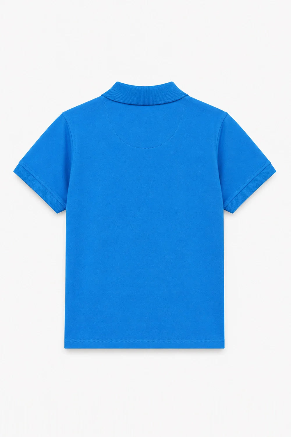 Premium Polo