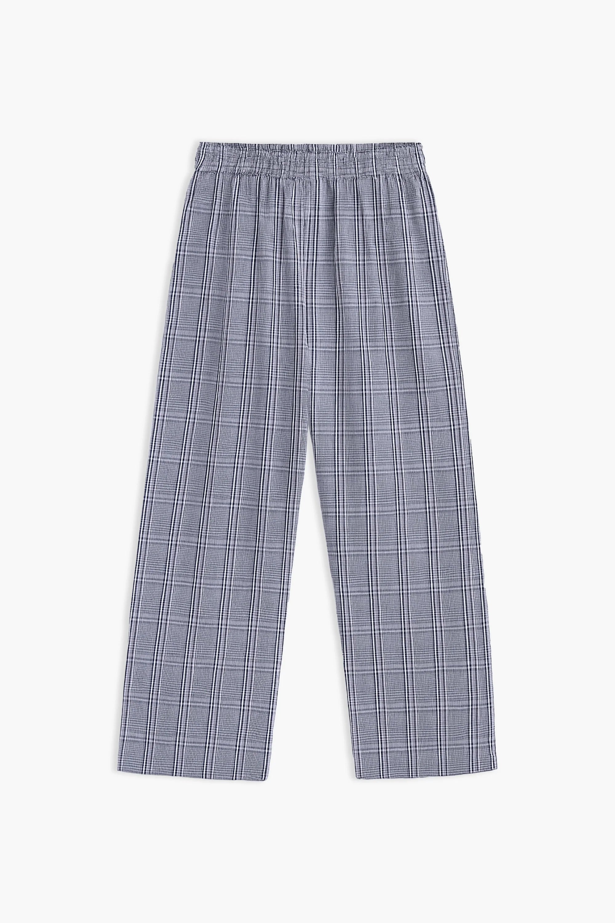 Loungewear Trouser