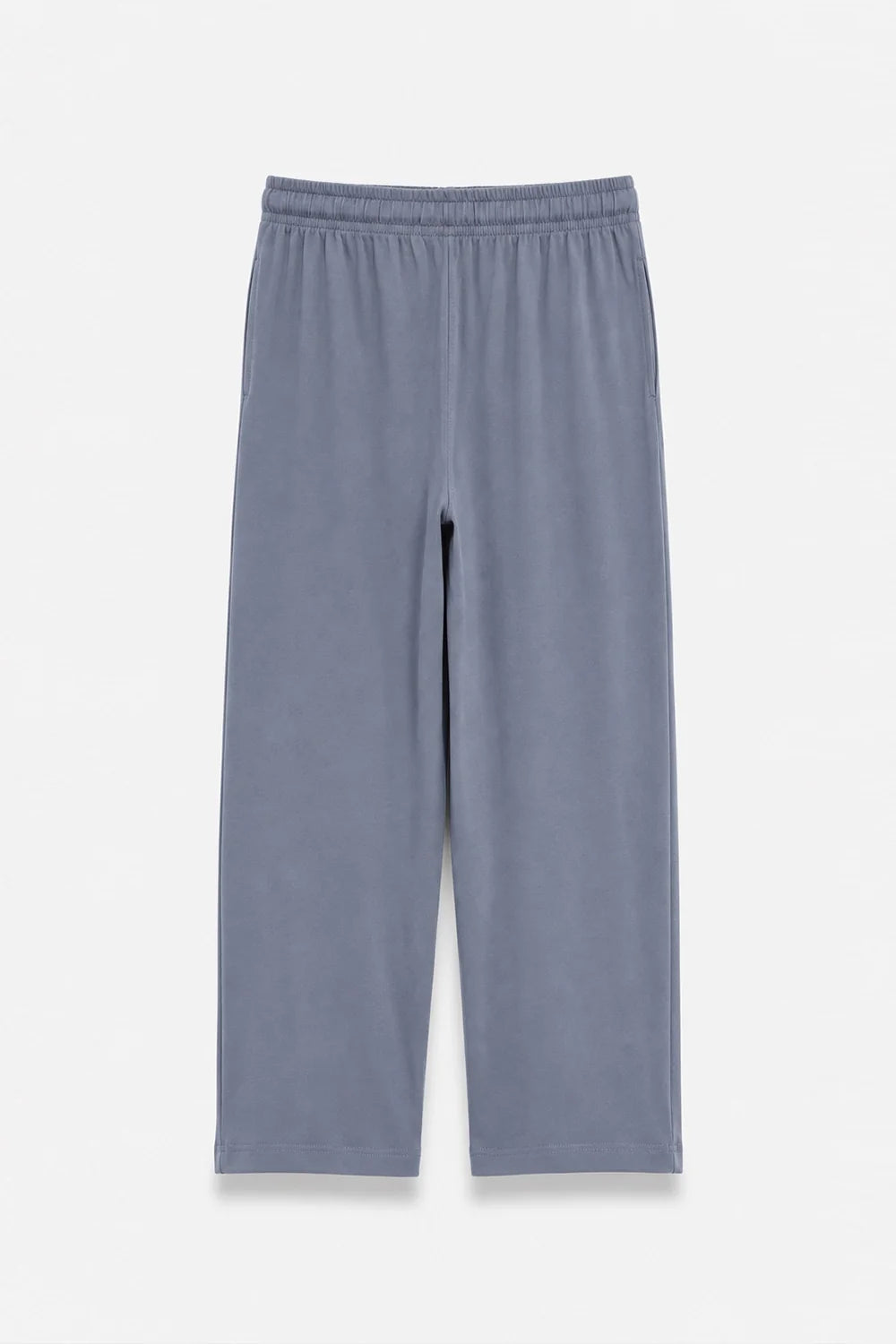 Casual Trouser