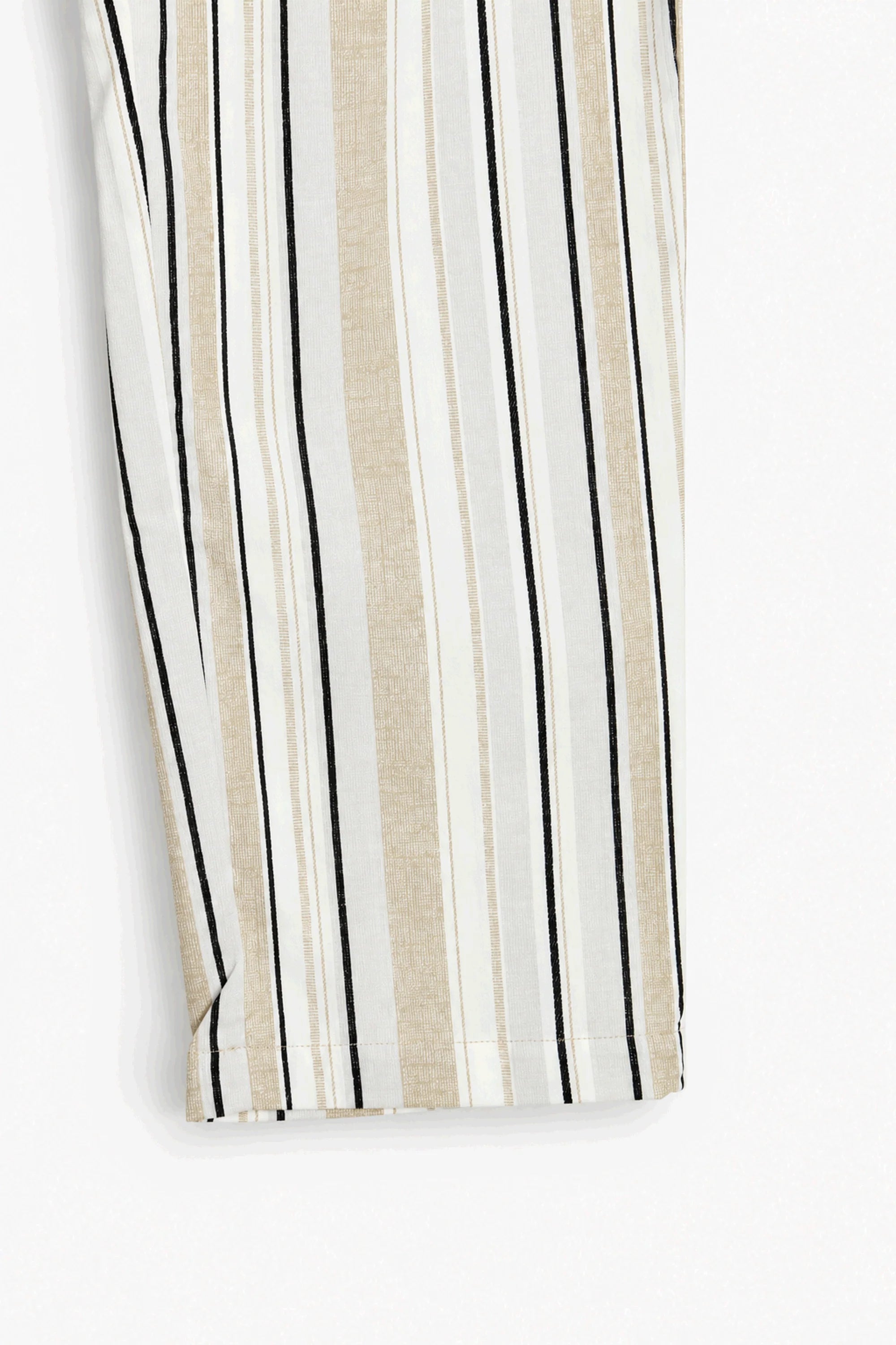 Cotton Pajama