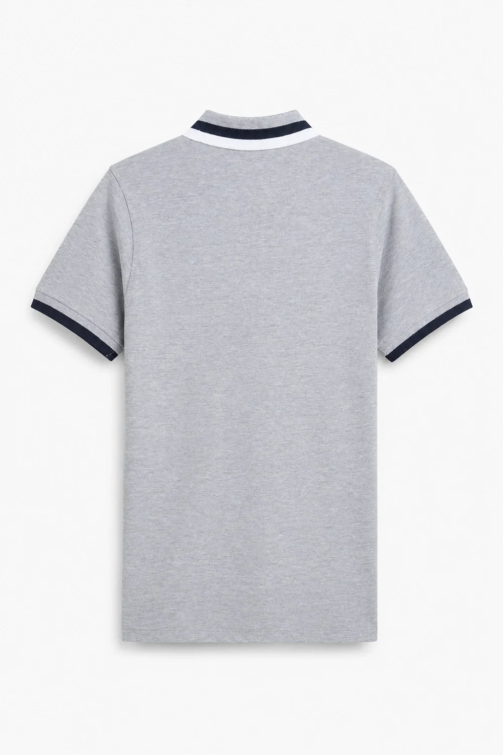Premium Polo