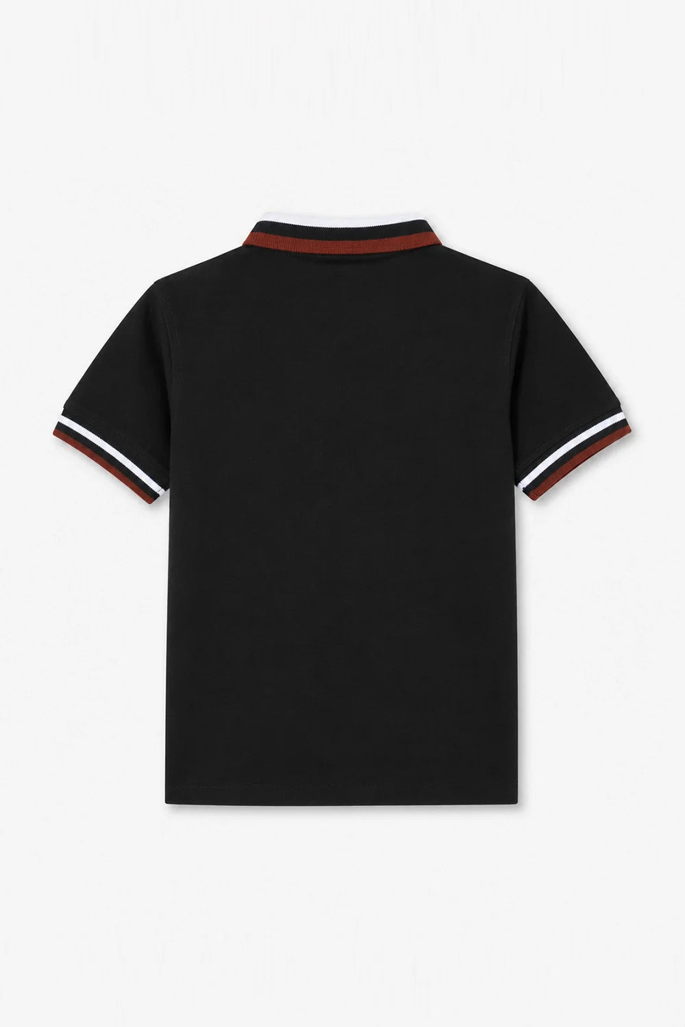 Premium Polo