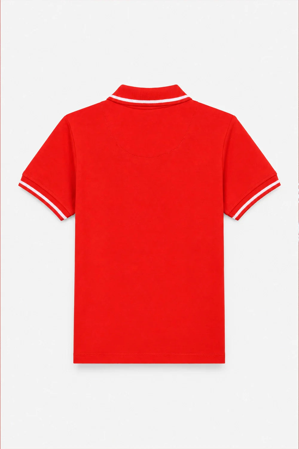 Premium Polo