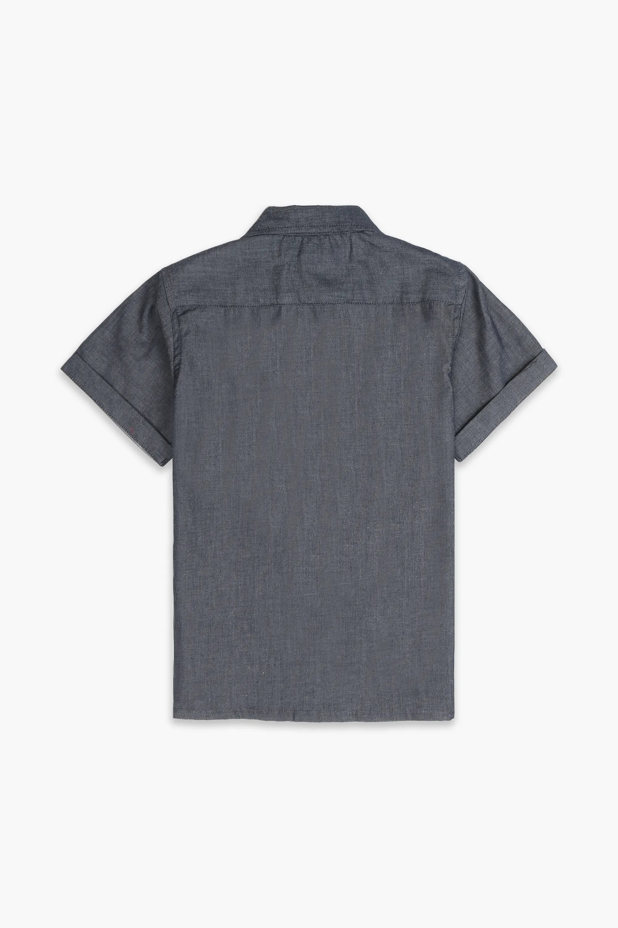 Casual Shirt