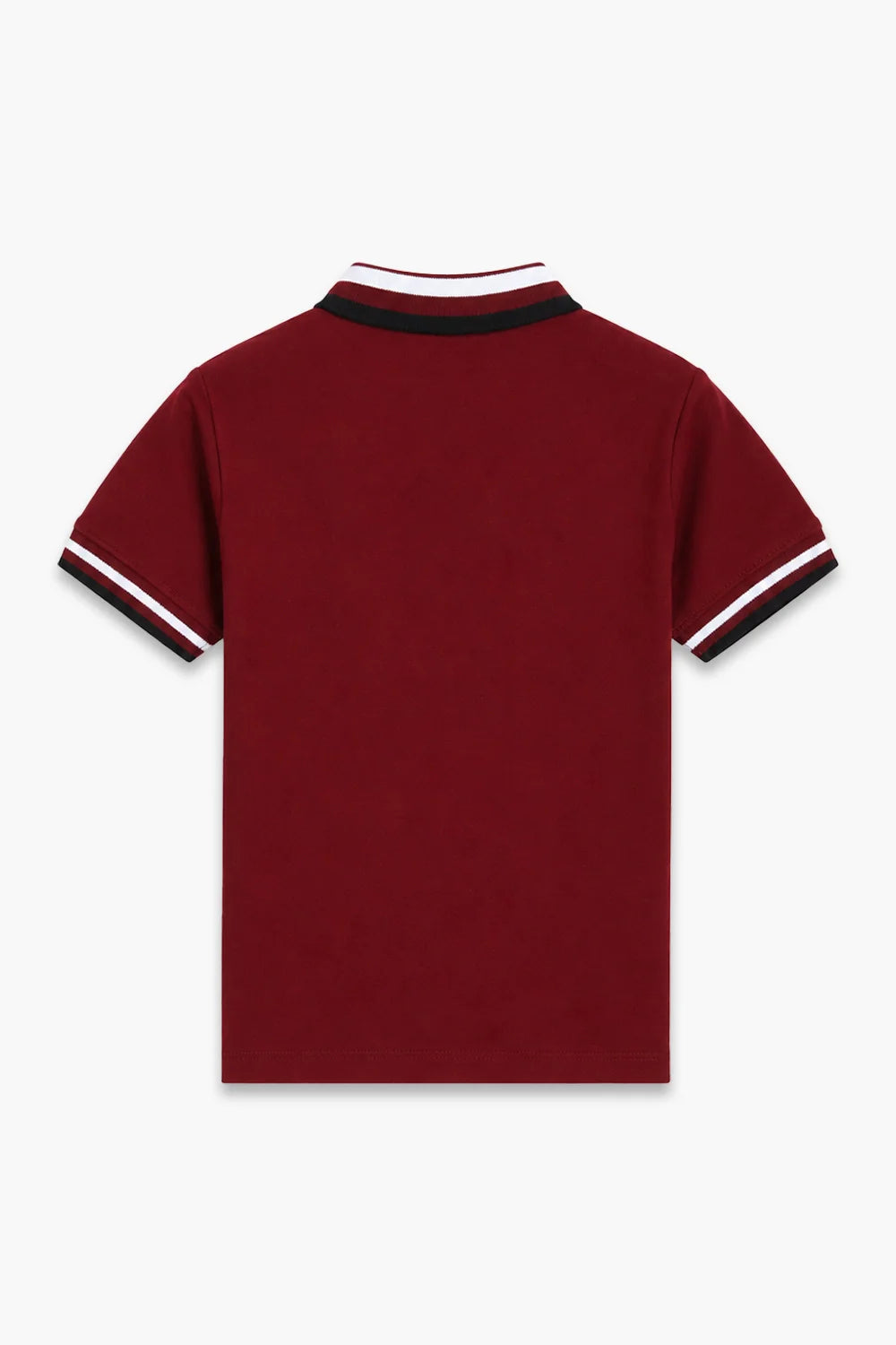Premium Polo