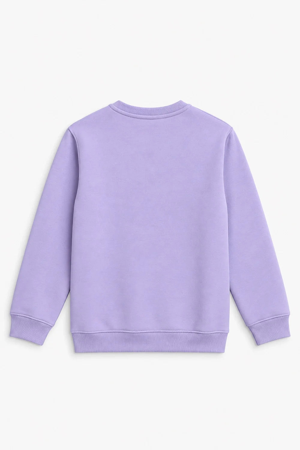 GRAPHIC SWEATSHIRT