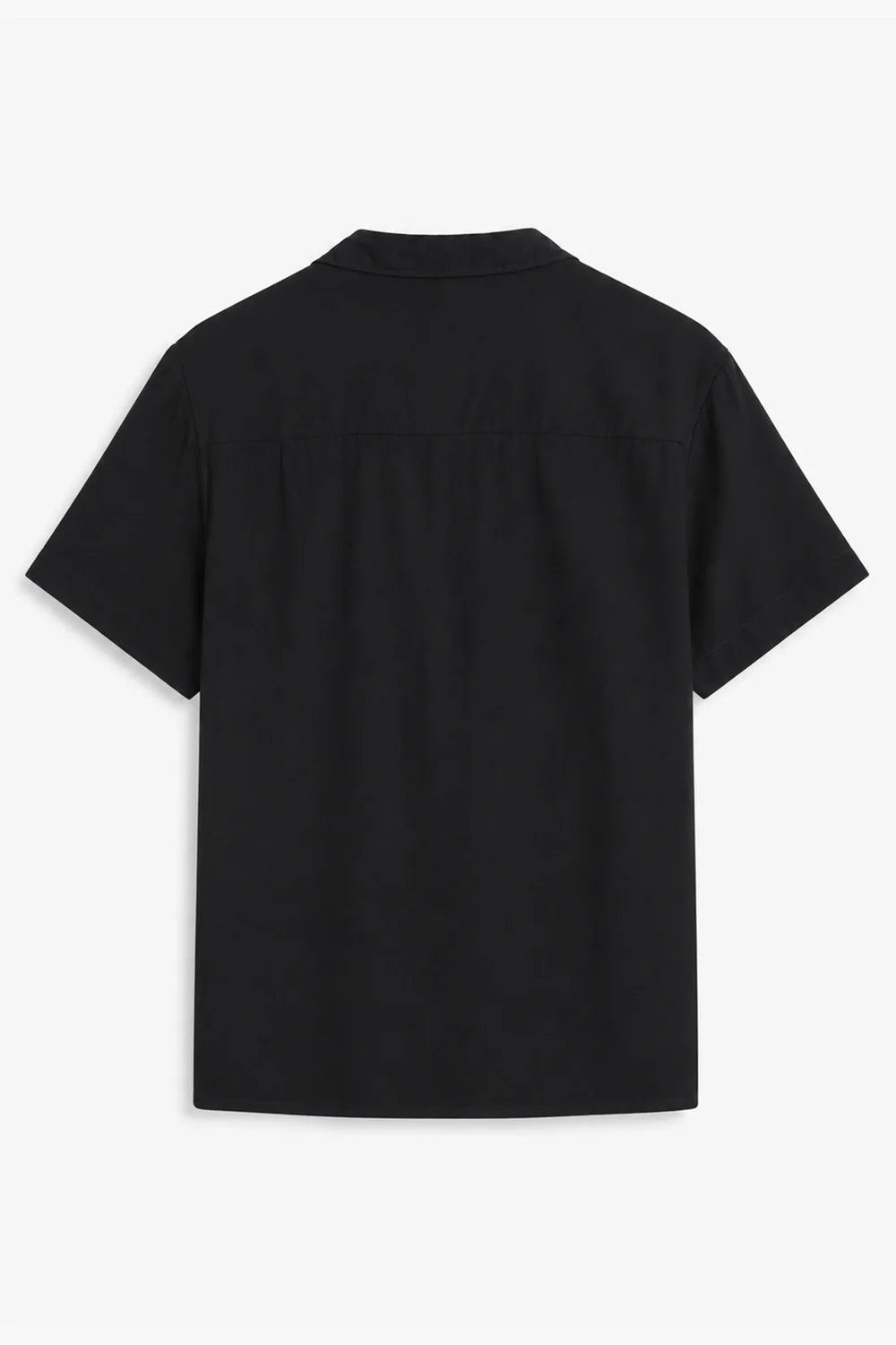 Viscose Hawaii Shirt