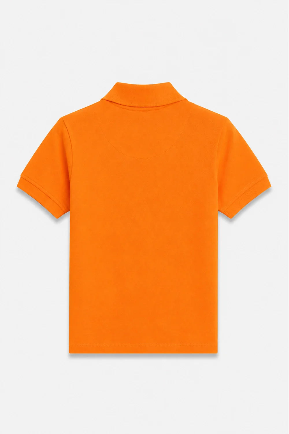 Premium Polo