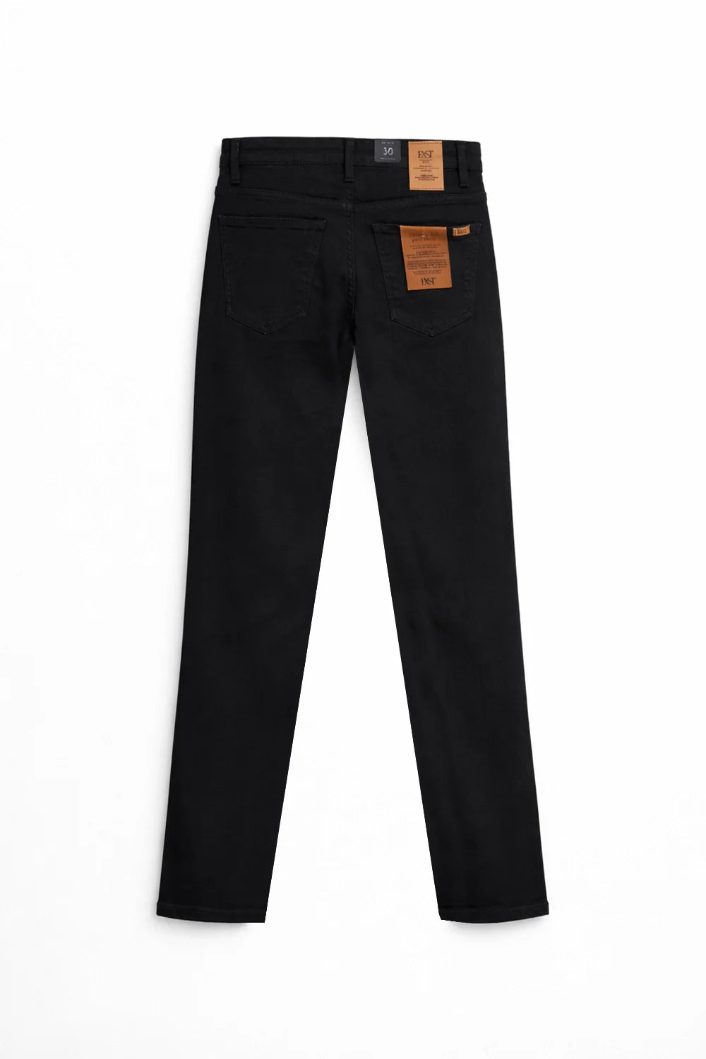 DENIM PANT