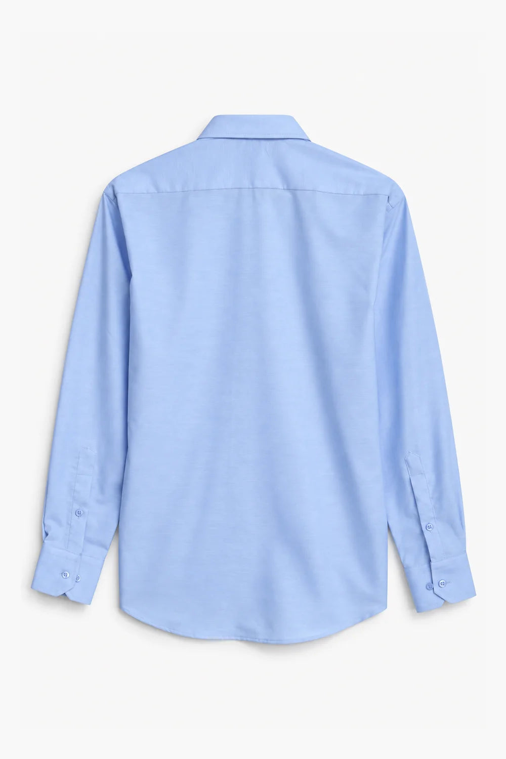 Formal Shirt