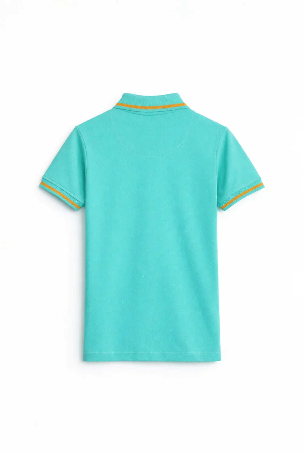 Premium Polo