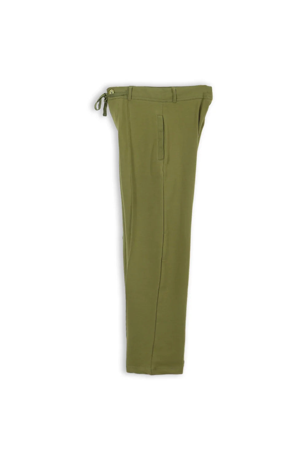 Chino Trouser