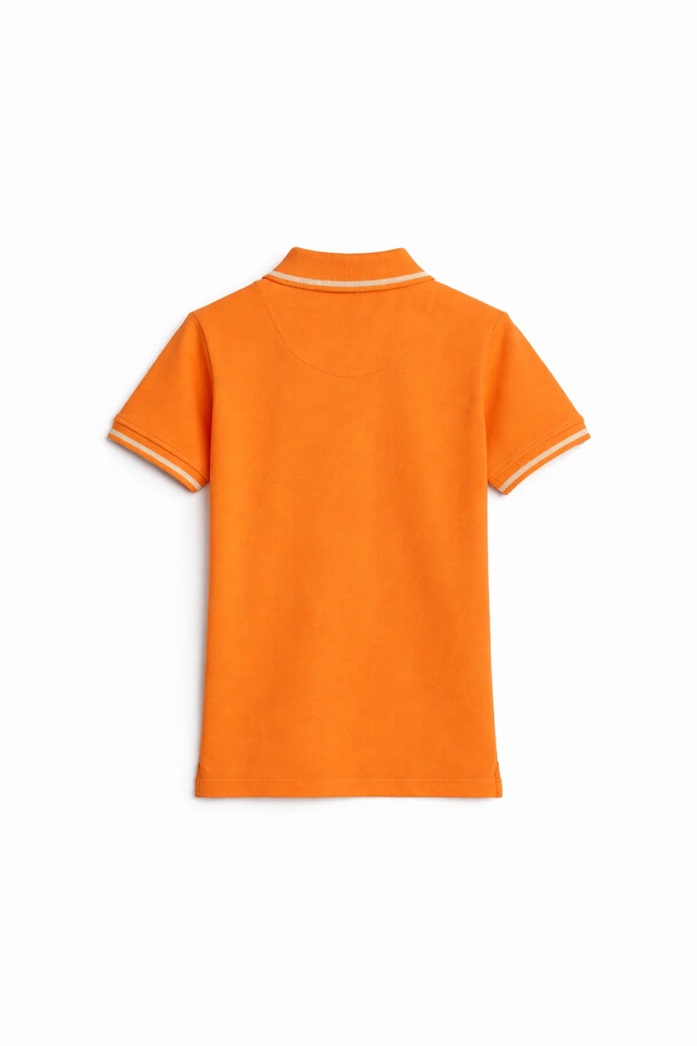 Premium Polo