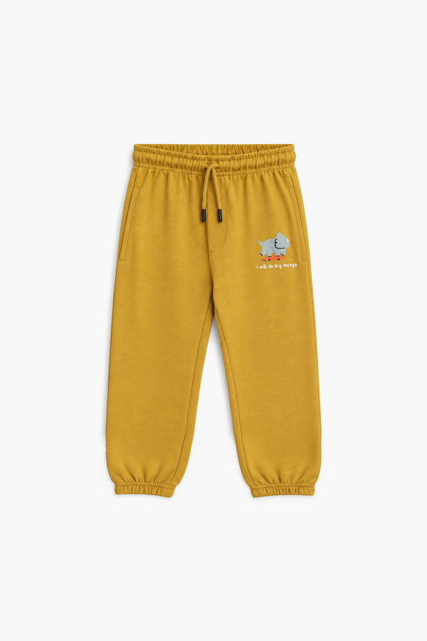 Boys Graphic 2 Piece Suit
