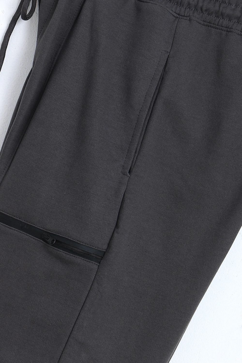 Casual Short