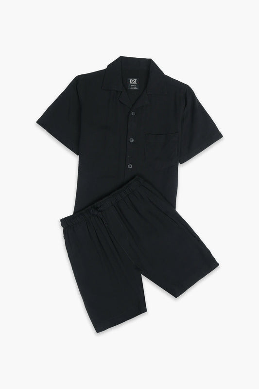 2 Piece Suit