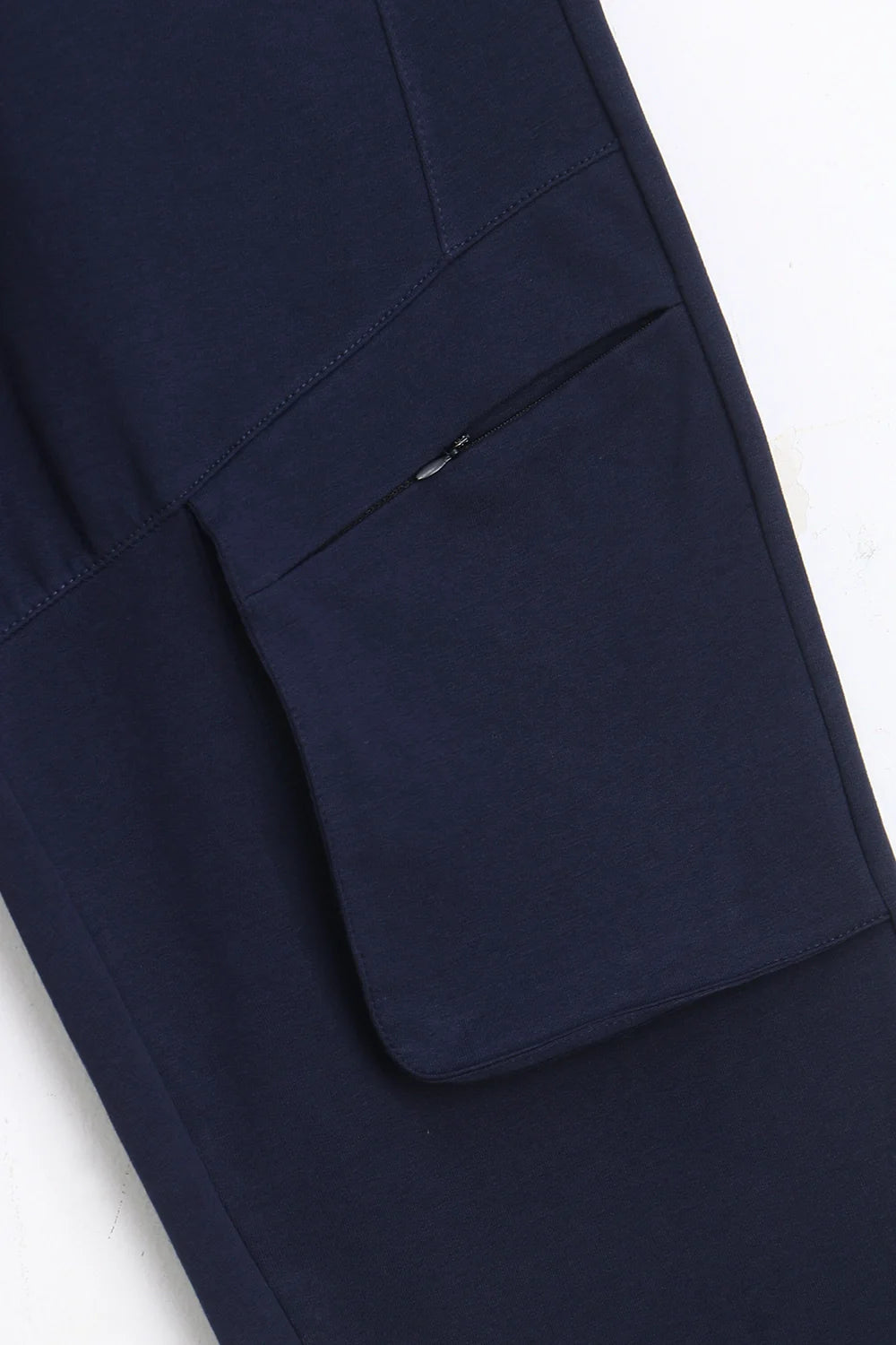 Cargo Trouser