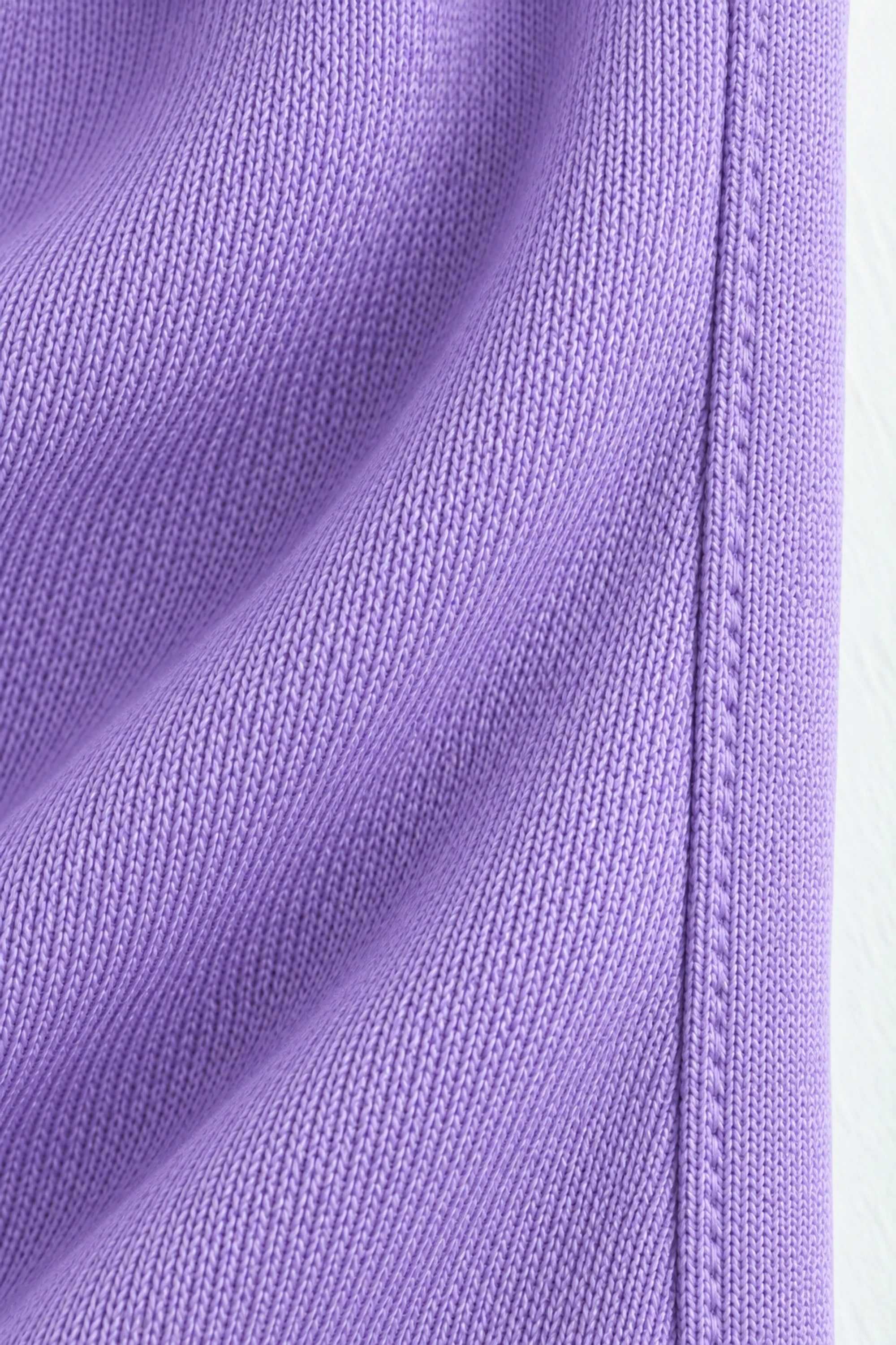 PRINTED 2 PC SUIT
