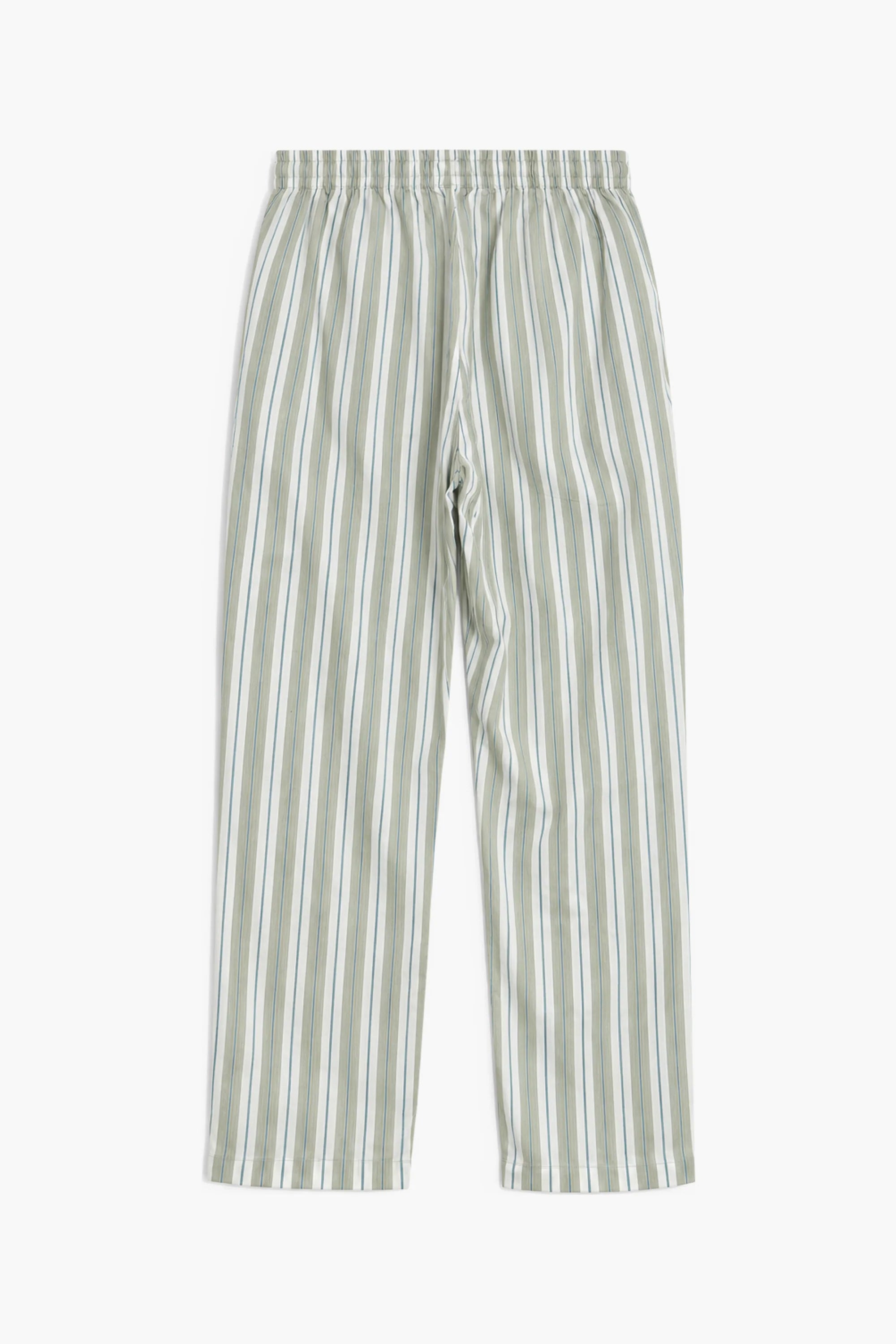 Cotton Pajama