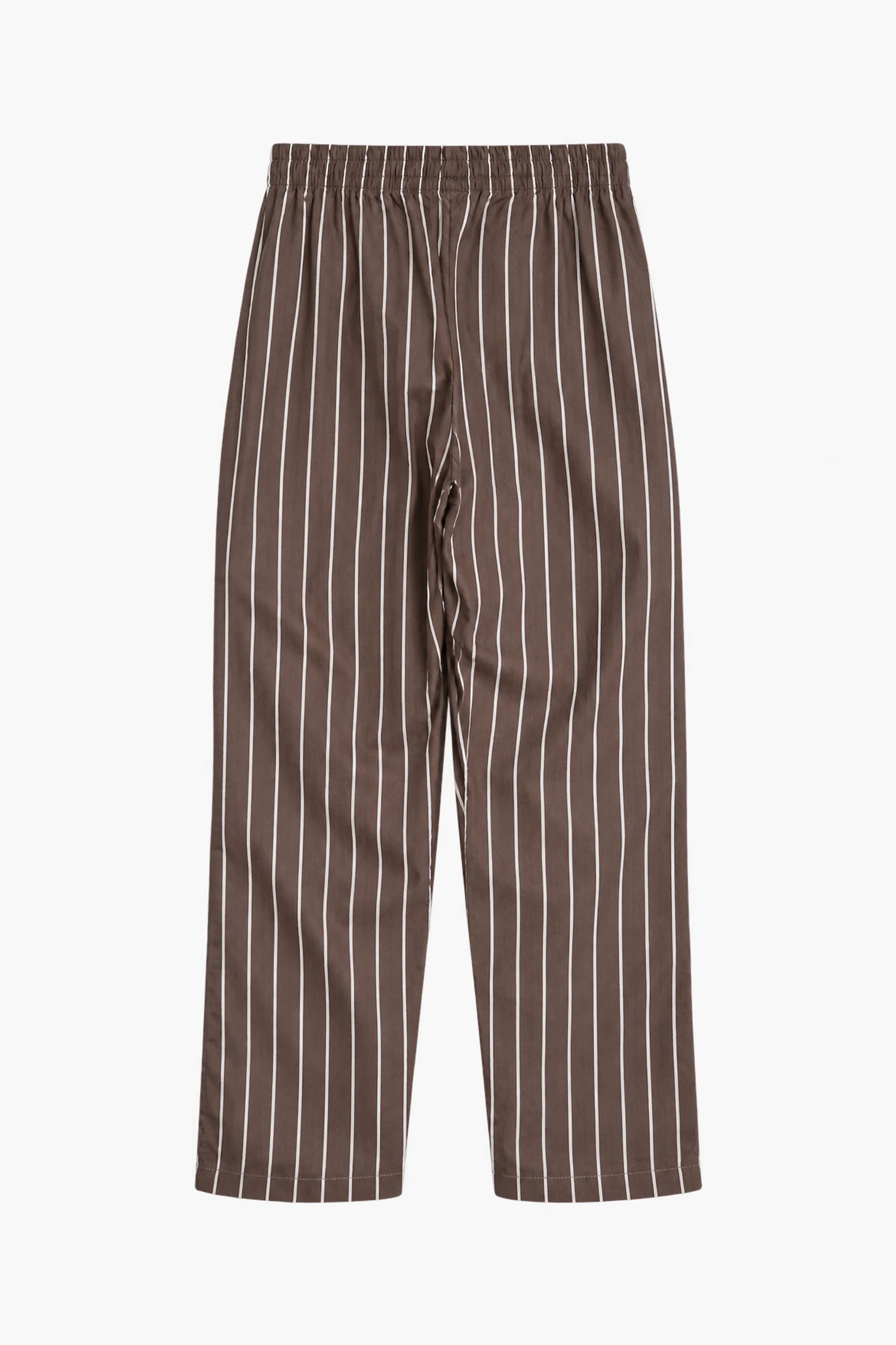 Cotton Pajama