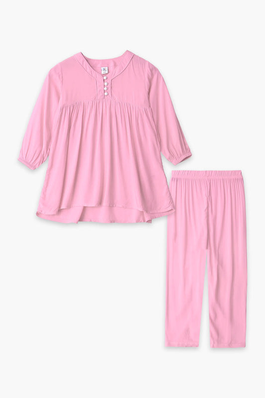 Co-ord Suit