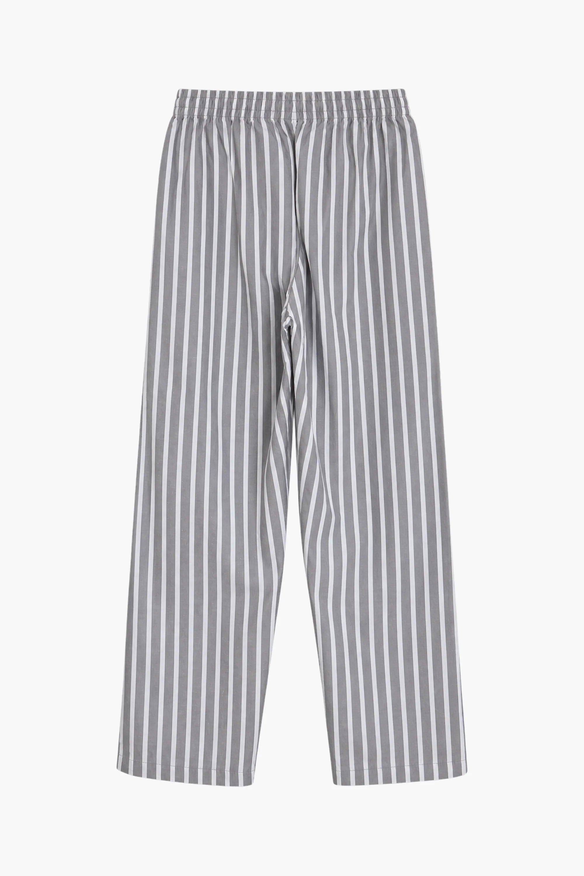 Cotton Pajama