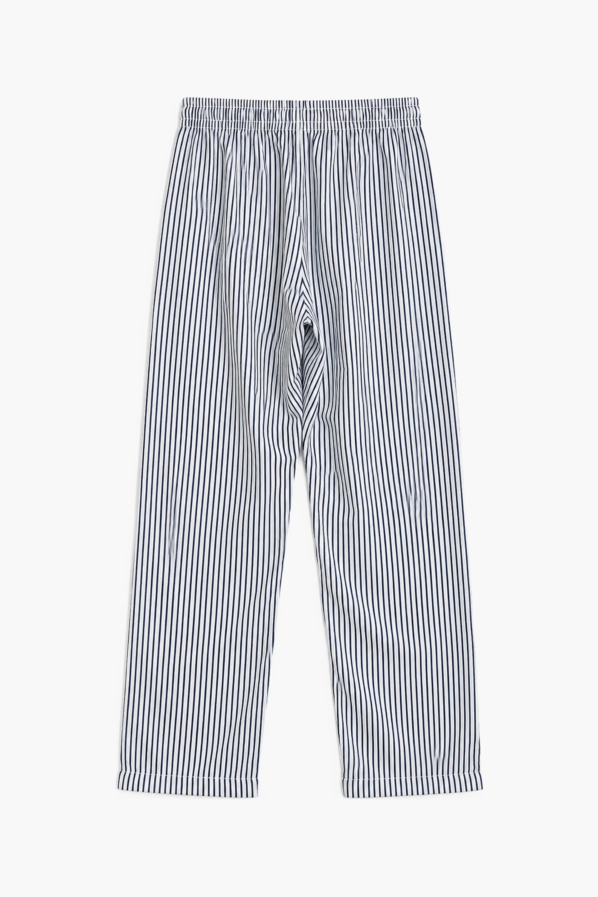 Cotton Pajama